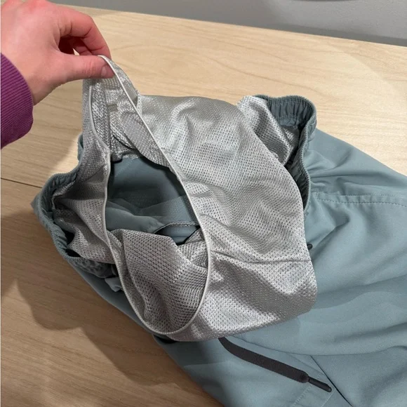 Huk pursuit volley swim shorts - Picture 6 of 9